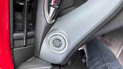 Photo 111 Fiat 500 C e 118 ch