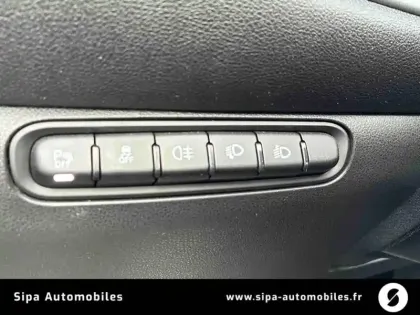 Photo 103 Fiat 500 C e 118 ch
