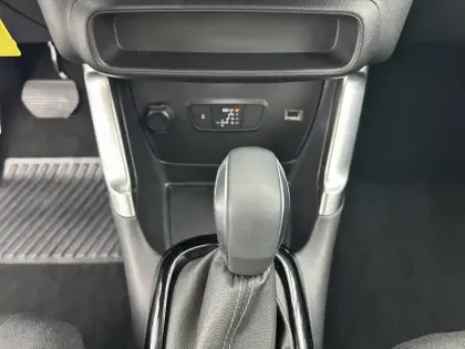 Photo 13 Citroën C3 Aircross  PureTech 130 S&S EAT6