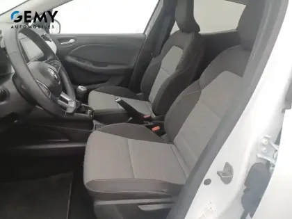Photo 32 Renault Clio  SCe 65