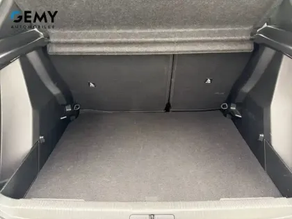 Photo 5 Peugeot 2008  100 S&S BVM6