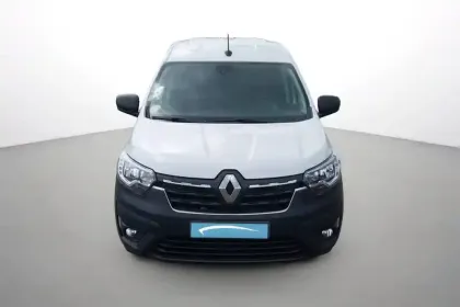 Photo 1 Renault Express Van  BLUE DCI 75 - 22