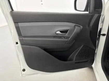 Photo 19 Renault Express Van  BLUE DCI 75 - 22