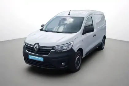 Photo Renault Express Van Confort