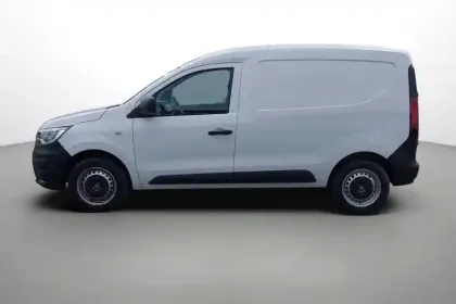 Photo 2 Renault Express Van  BLUE DCI 75 - 22