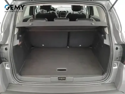 Photo 20 Renault Captur  TCe 150 FAP EDC