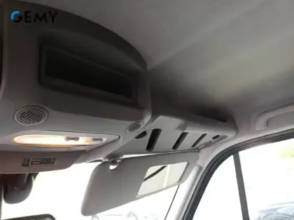 Photo 15 Nissan Nv400  L1H1 3.3T 2.3 DCI 135