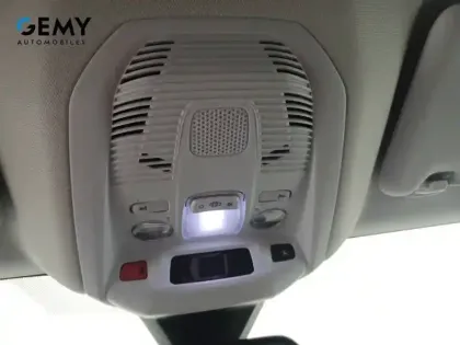 Photo 14 Peugeot 3008  Puretech 130ch S&S EAT8