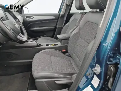 Photo 37 Renault Arkana  E-Tech 145 - 21B