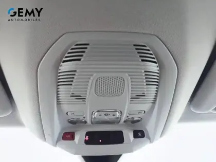 Photo 46 Peugeot 3008  1.2 Puretech 130ch S&S EAT6