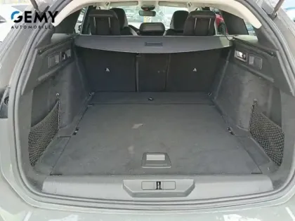 Photo 4 Peugeot 308  SW BlueHDi 130ch S&S EAT8