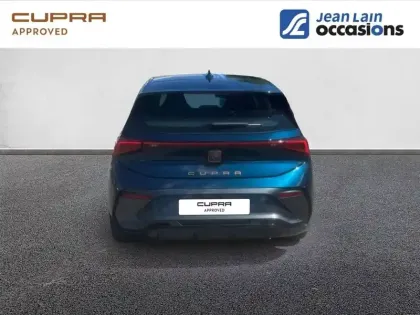 Photo 7 Cupra Born  204 ch - Batterie L