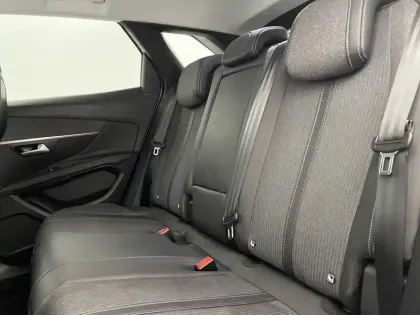 Photo 14 Peugeot 3008  BlueHDi 130ch S&S BVM6