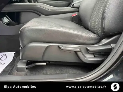 Photo 25 Honda HR-V  1.5  i-VTEC