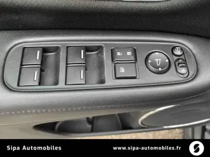 Photo 23 Honda HR-V  1.5  i-VTEC