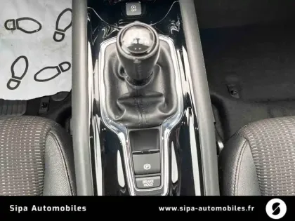 Photo 17 Honda HR-V  1.5  i-VTEC