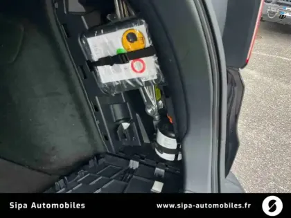 Photo 10 Honda HR-V  1.5  i-VTEC