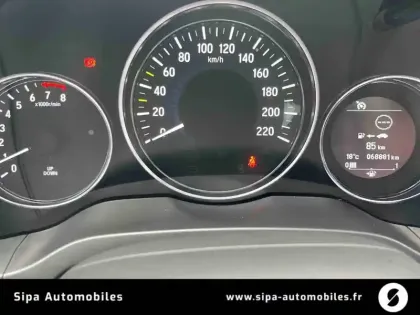 Photo 28 Honda HR-V  1.5  i-VTEC