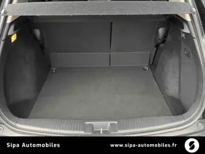 Photo 9 Honda HR-V  1.5  i-VTEC