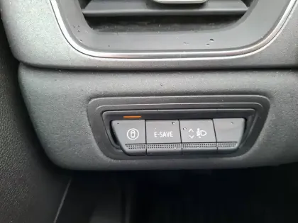 Photo 53 Renault Symbioz  E-Tech full hybrid 145