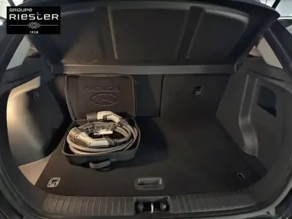 Photo 5 Hyundai Kona  Electrique 39 kWh - 136 ch