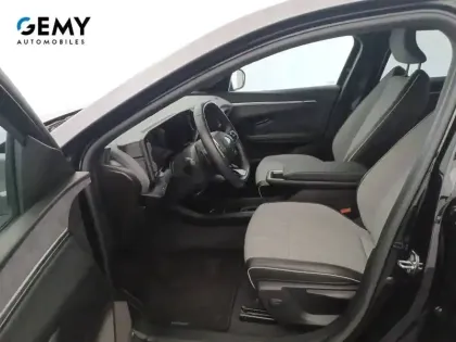 Photo 23 Renault Megane  E-Tech EV60 220 ch super charge