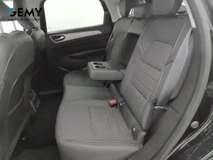 Photo 24 Renault Arkana  E-Tech 145 - 21B