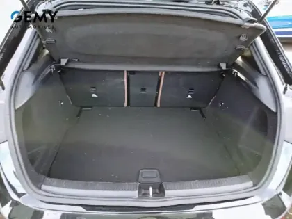 Photo 5 Mercedes Classe A  200