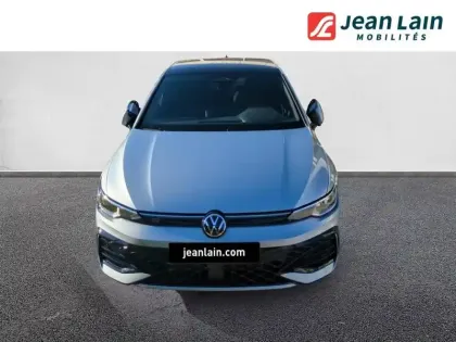 Photo 1 Volkswagen Golf  1.5 eTSI EVO2 150 DSG7