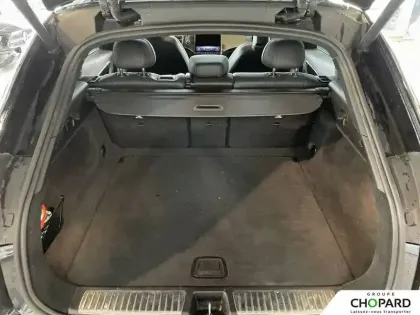 Photo 7 Mercedes EQE  SUV 350 4MATIC