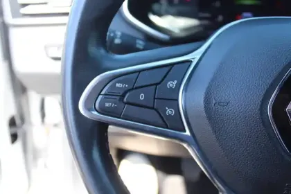 Photo 8 Renault Clio  TCe 100