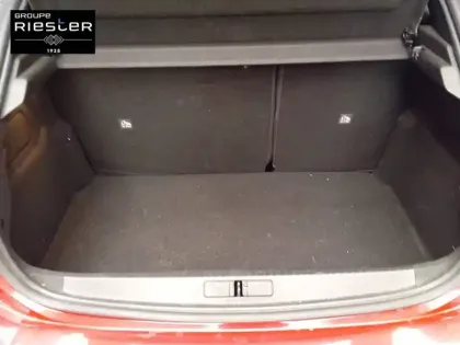 Photo 5 Opel Corsa  Electrique 136 ch & Batterie 50 kw/h