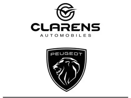 Photo Peugeot 308 Allure