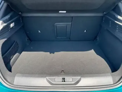 Photo 5 Peugeot 308  Electrique 55 kWh 156ch