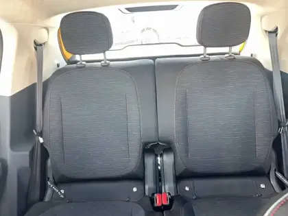 Photo 19 Renault Twingo  E-Tech Electrique 80 ch autonomie urbaine