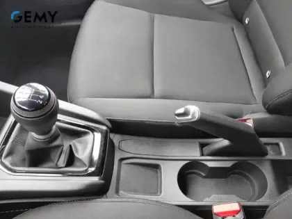 Photo 24 Renault Clio  SCe 65