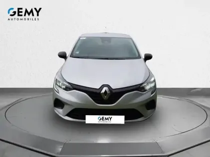 Photo 1 Renault Clio  SCe 65