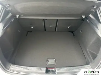 Photo 7 Mercedes Classe A  200 d