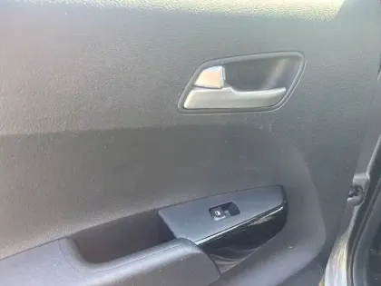 Photo 16 Kia Picanto  1.2 DPi 84ch BVM5