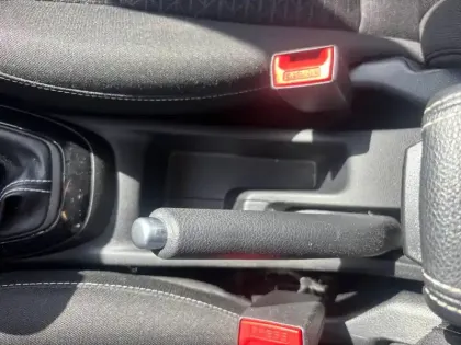 Photo 29 Kia Picanto  1.2 DPi 84ch BVM5