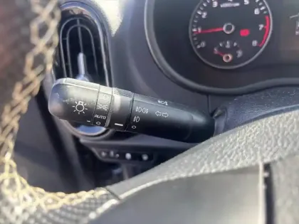 Photo 19 Kia Picanto  1.2 DPi 84ch BVM5