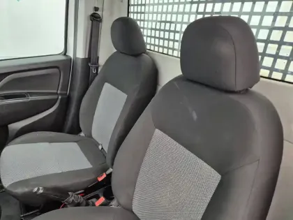 Photo 23 Fiat Doblo  PLC MAXI 1.6 MULTIJET 105 E6