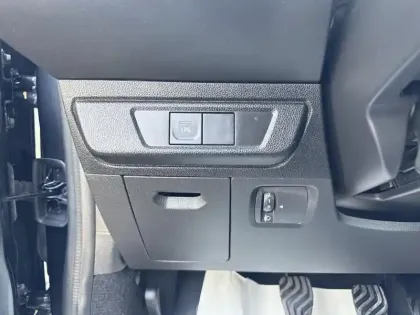 Photo 15 Dacia Sandero  ECO-G 100 Stepway Confort