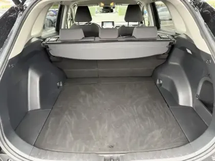 Photo 35 Toyota Rav4 Hybride 2WD Dynamic Navi Business 218