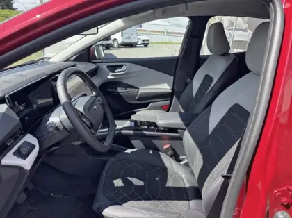 Photo 9 Ford Puma Gen-E 168ch Standard Range 46 kWh Premium