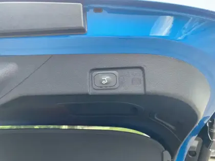 Photo 18 Ford Puma 1.0 EcoBoost Hybrid 125ch ST-Line S&S Powershift