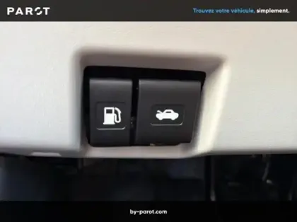 Photo 18 Suzuki Swift 1.2 Hybrid 83ch Pack