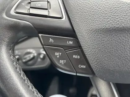 Photo 16 Ford Kuga 1.5 TDCi 120ch Stop&Start Titanium 4x2