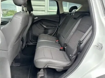 Photo 8 Ford Kuga 1.5 TDCi 120ch Stop&Start Titanium 4x2