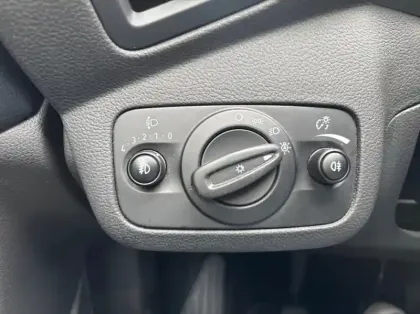 Photo 19 Ford Kuga 1.5 TDCi 120ch Stop&Start Titanium 4x2